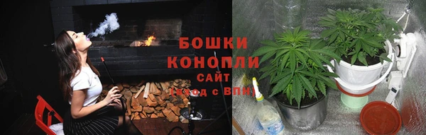 ALPHA-PVP Гусев