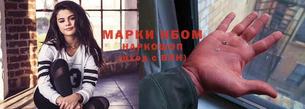 ПСИЛОЦИБИНОВЫЕ ГРИБЫ Гусиноозёрск