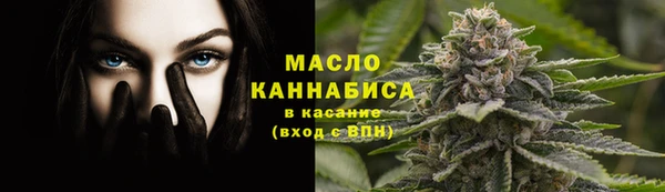 ALPHA-PVP Гусев