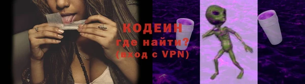 ПСИЛОЦИБИНОВЫЕ ГРИБЫ Гусиноозёрск