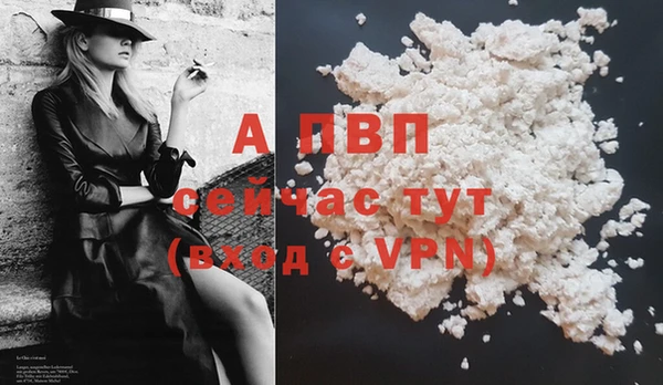 ALPHA-PVP Гусев