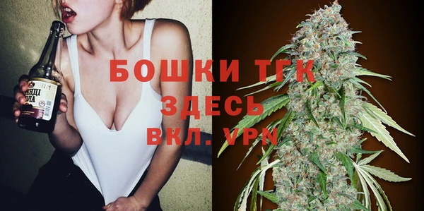 ПСИЛОЦИБИНОВЫЕ ГРИБЫ Гусиноозёрск