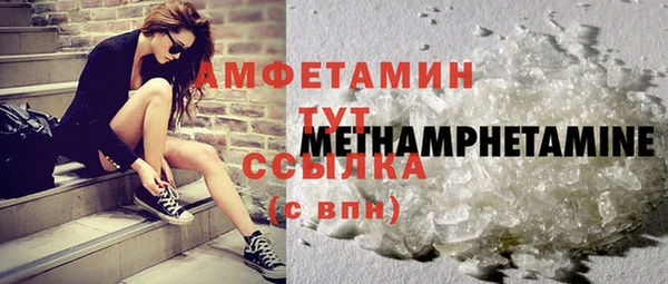 ПСИЛОЦИБИНОВЫЕ ГРИБЫ Гусиноозёрск